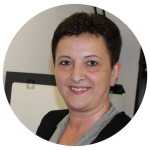 Barbara Garlaschi