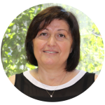 Maria Antonietta Olivieri