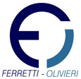 Ferretti Olivieri