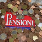 Pensioni: L'esperto risponde