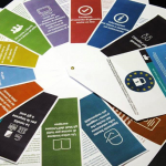 Regolamento Generale sulla Protezione dei Dati (GDPR)