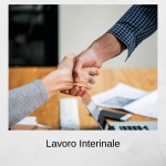 Lavoratori Interinali: Comunicazione annuale obbligatoria