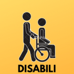 OBBLIGO ASSUNZIONE DISABILI