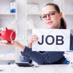 INCENTIVI ASSUNZIONI 2019