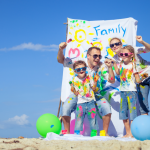 ASSEGNO TEMPORANEO PER FIGLI MINORI