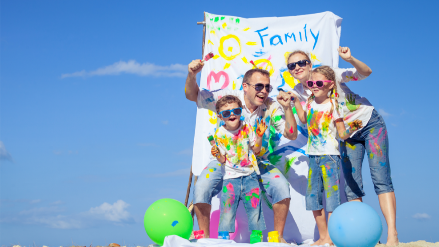 ASSEGNO TEMPORANEO PER FIGLI MINORI