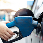 BUONI BENZINA ESENTI FINO A € 200,00