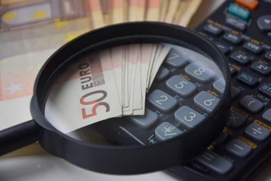 DECRETO AIUTI UNA TANTUM EURO 200,00