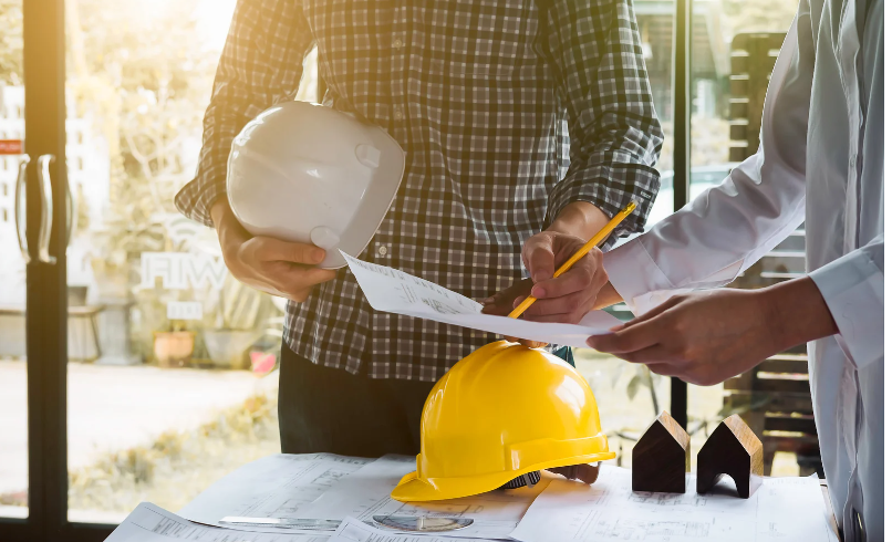 Denuncia di nuovo lavoro temporaneo (DNL TEMP)