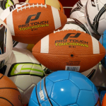 LA RIFORMA DELLO SPORT