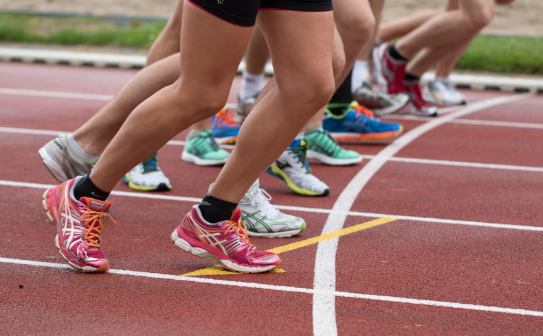 LA RIFORMA DELLO SPORT-le novità del correttivo bis
